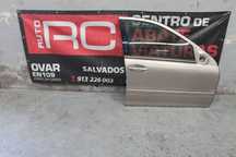Porta da Frente do Lado Direito Mercedes C220