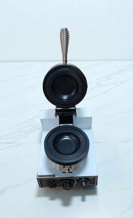 Гриль для бургеров Frosty WBS-1UH з уцінкою!!