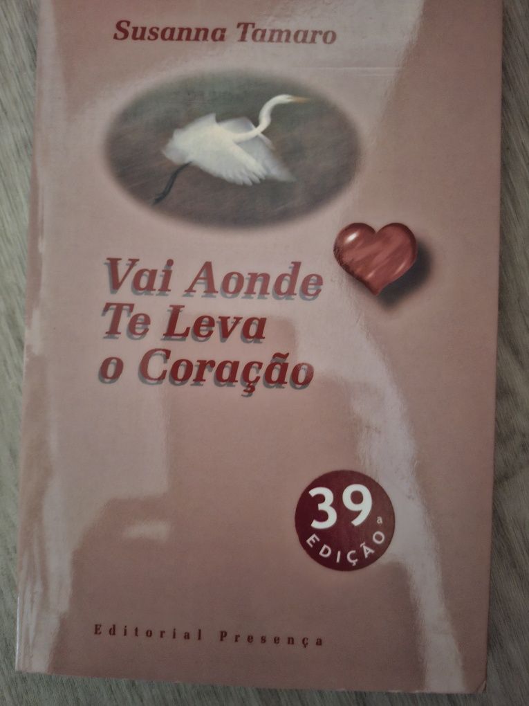 Vários  livros em bom estado
