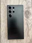 Samsung Galacy S24 Ultra