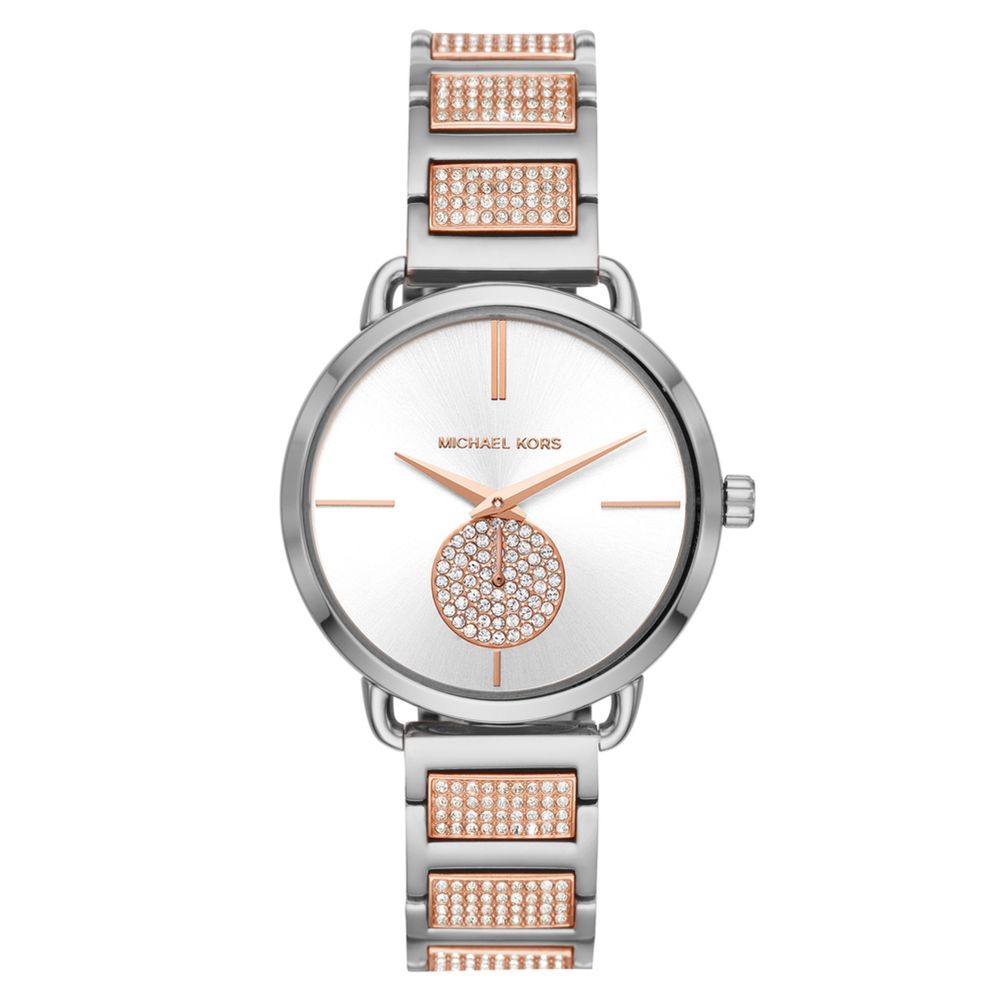 Nowy! Zegarek Micheal Kors Portia mk4352 Oryginał !