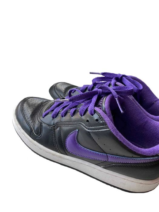 Кеди nike. Розмір 38