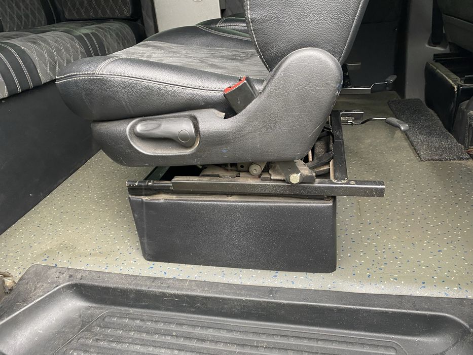 Продам вольцваген т5 в гарному стані