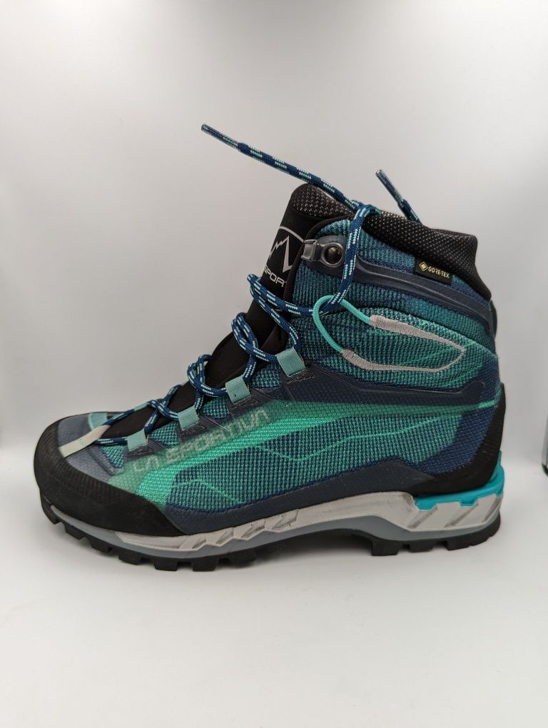 La Sportiva Trango Tech GTX damskie buty trekkingowe rozmiar 38