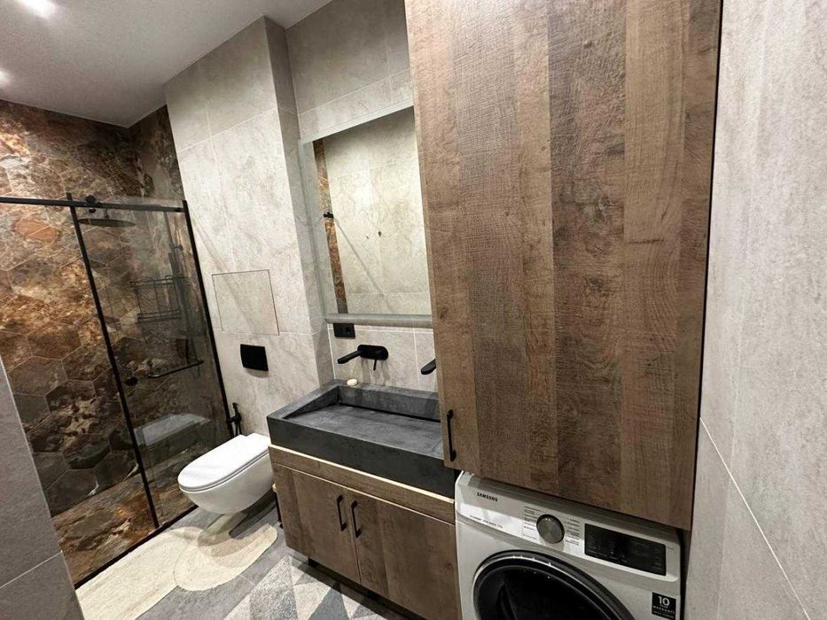 Аренда квартиры ЖК Подол Град Дегтярная,31