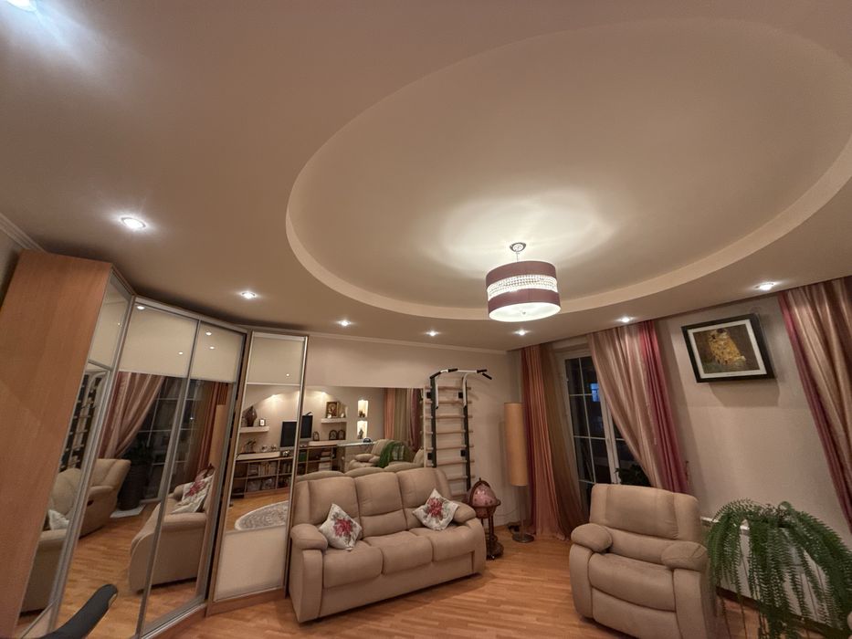 Прев'ю фото 11