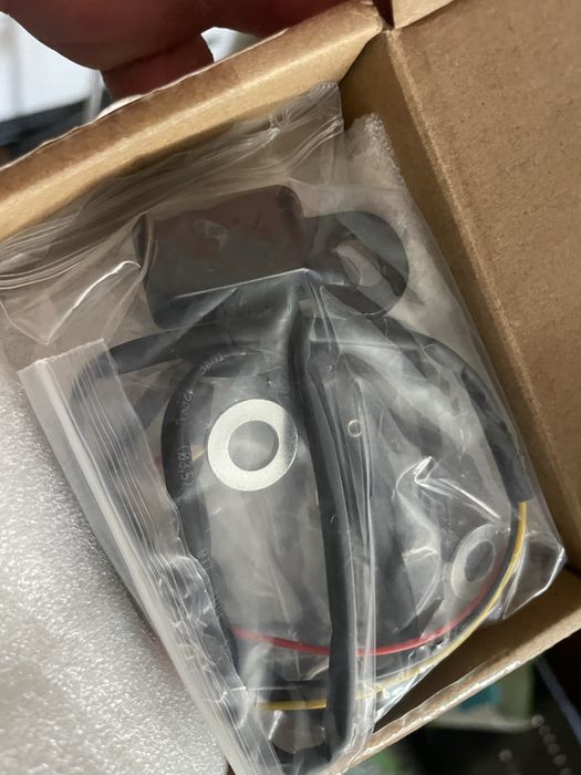 Material harley davidson