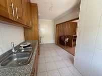 Apartamento T3 centro Vinhais