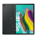 Tablet Samsung Galaxy Tab S5e 10,5 SM-T720 10,5" 4/64GB Wi-Fi Czarny