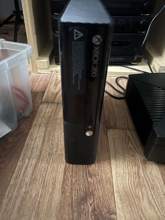 Xbox 360/Original під ремонт/на запчастини