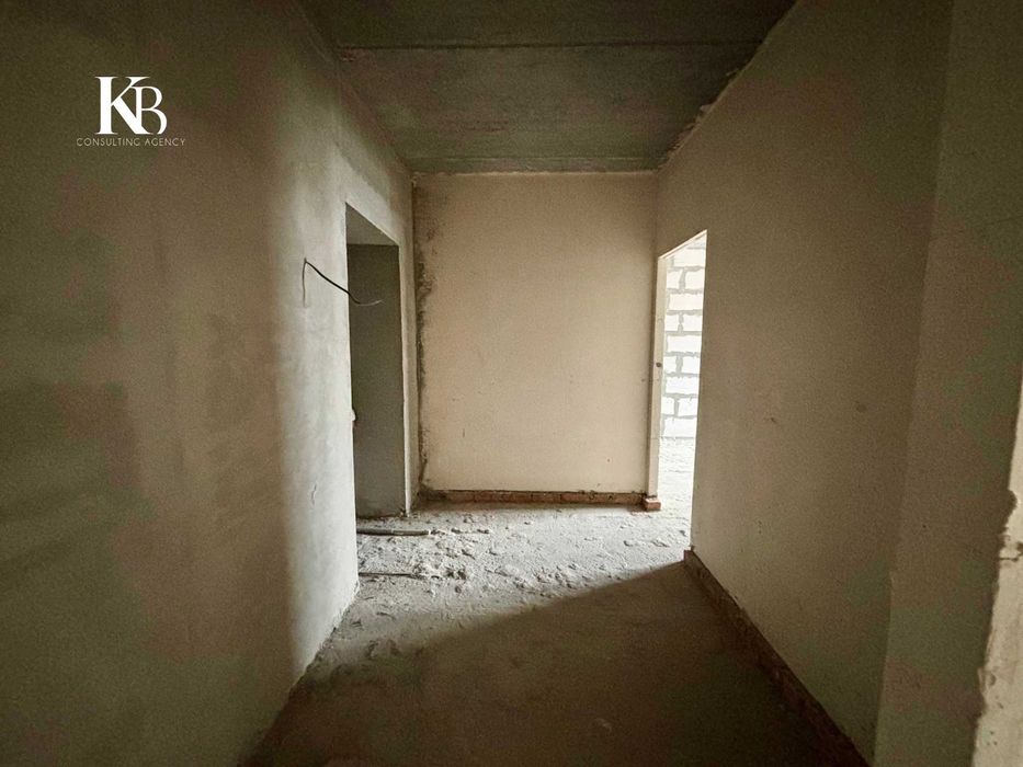 Продаж квартири у ЖК Дніпровська Брама2 ВИГІДНА ПРОПОЗИЦІЯ - 525$/м2