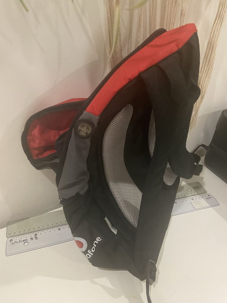 Mochila para computador