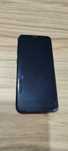 Samsung Galaxy S8