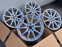 ALUFELGI FORD 17 NOWE 5x108 KUGA Galaxy Edge Mondeo S-Max Focus