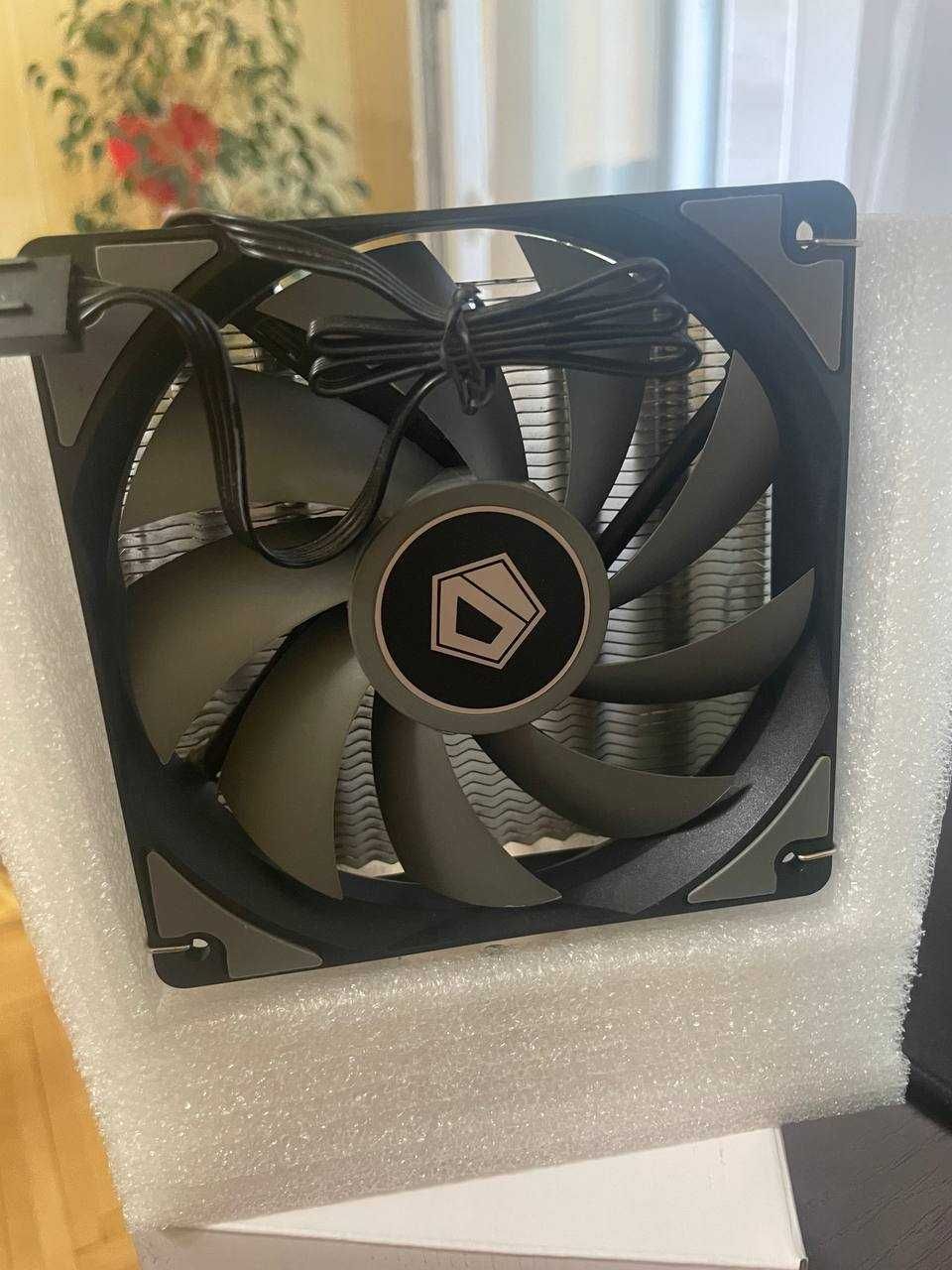 ID-cooling-SE-224-XT