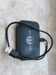 nadajnik odbiornik audio Bluetooth 5.0