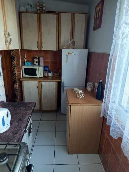 Wynajmę pokój 1-2os