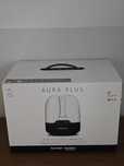 Glośnik Harman Kardon Aura Plus