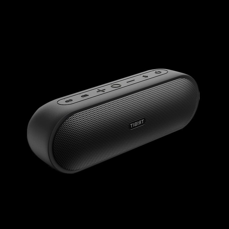 Super przenośny głośnik bluetooth Tribit  XSound Plus 2  NOWY i z moc.