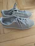 Buty damskie r.41 NOWE