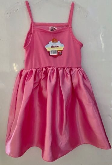 Sukienka Psi Patrol, Skay NOWA rozmiar 98/104 bliźniaczki