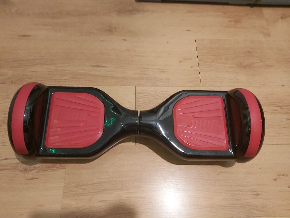 hoverboard SKYMASTER