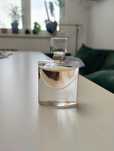 Lancome La cie Est Belle 7,5 ml