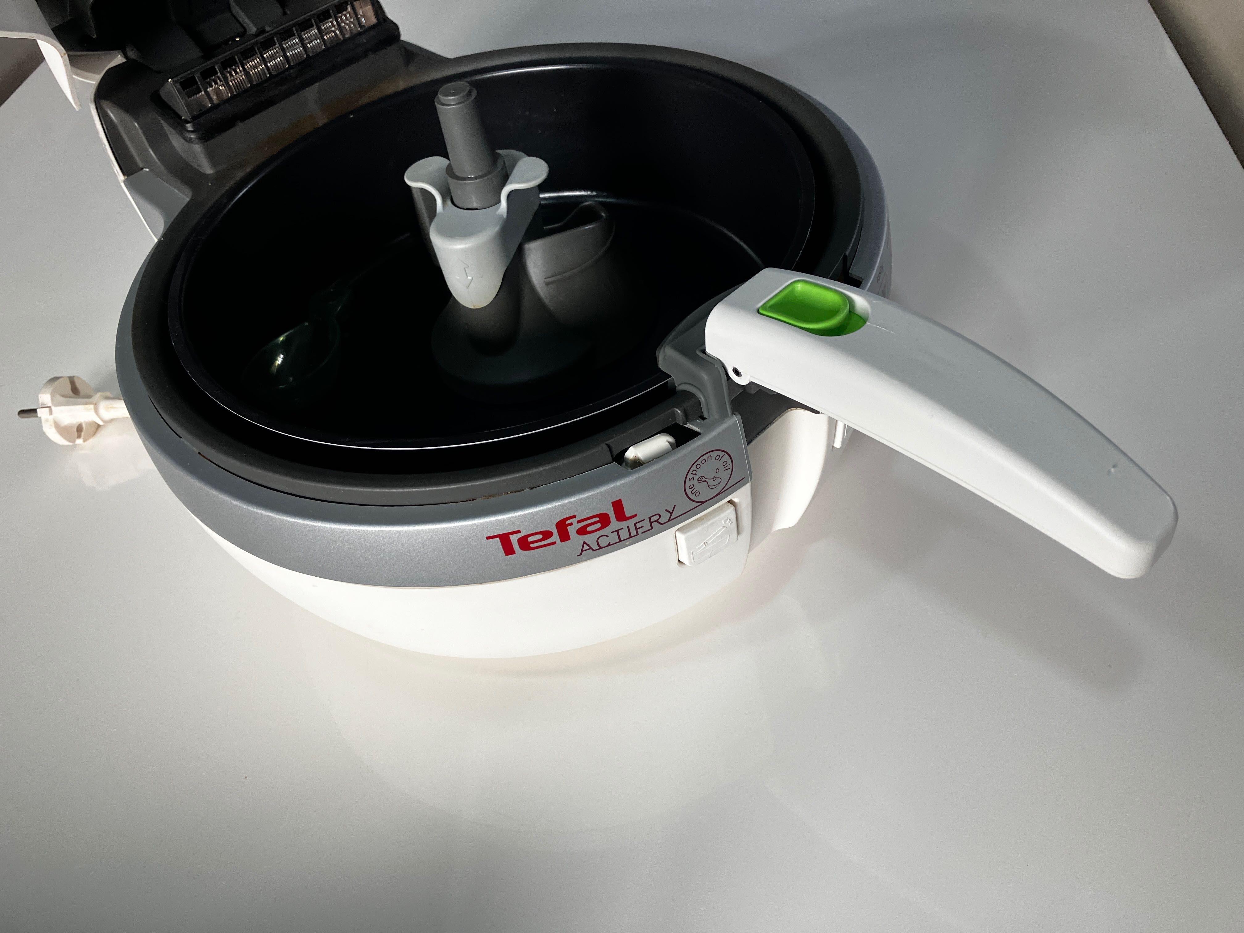 Fritadeira Actifry Family TEFAL