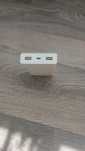 Павербанк 20.000 mAh
