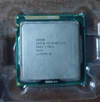 Процессор Intel Celeron G530