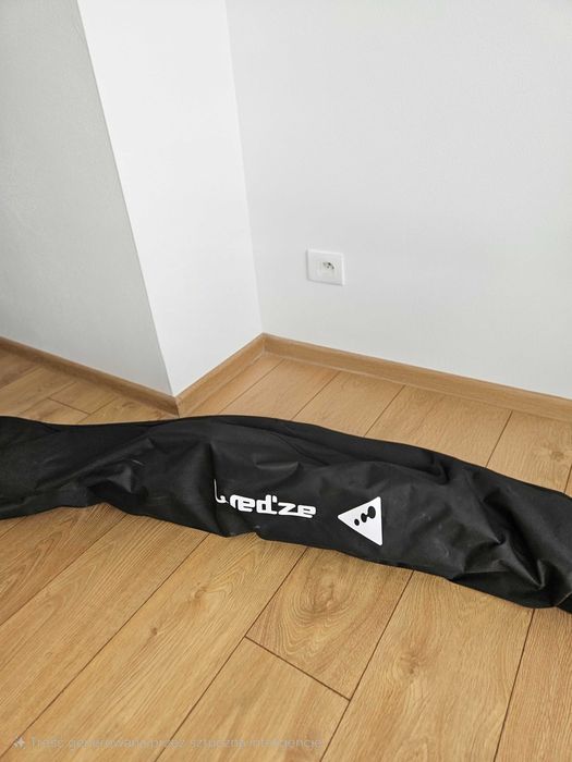 Narty Atomic race sl 149