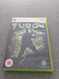 Gra Turok - Xbox 360