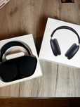 AirPods Max gen. 2