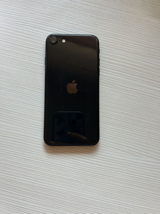 iPhone SE 2020 128 Gb