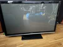 Telewizor plazmowy Panasonic TX-P42UT50E