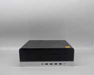 HP EliteDesk 705 G4 / AMD RYZEN 7 PRO 2700 / 16 Gb / SSD 256 Gb