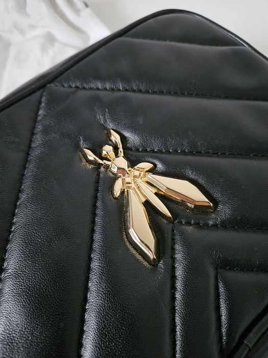 Torebka Patrizia Pepe