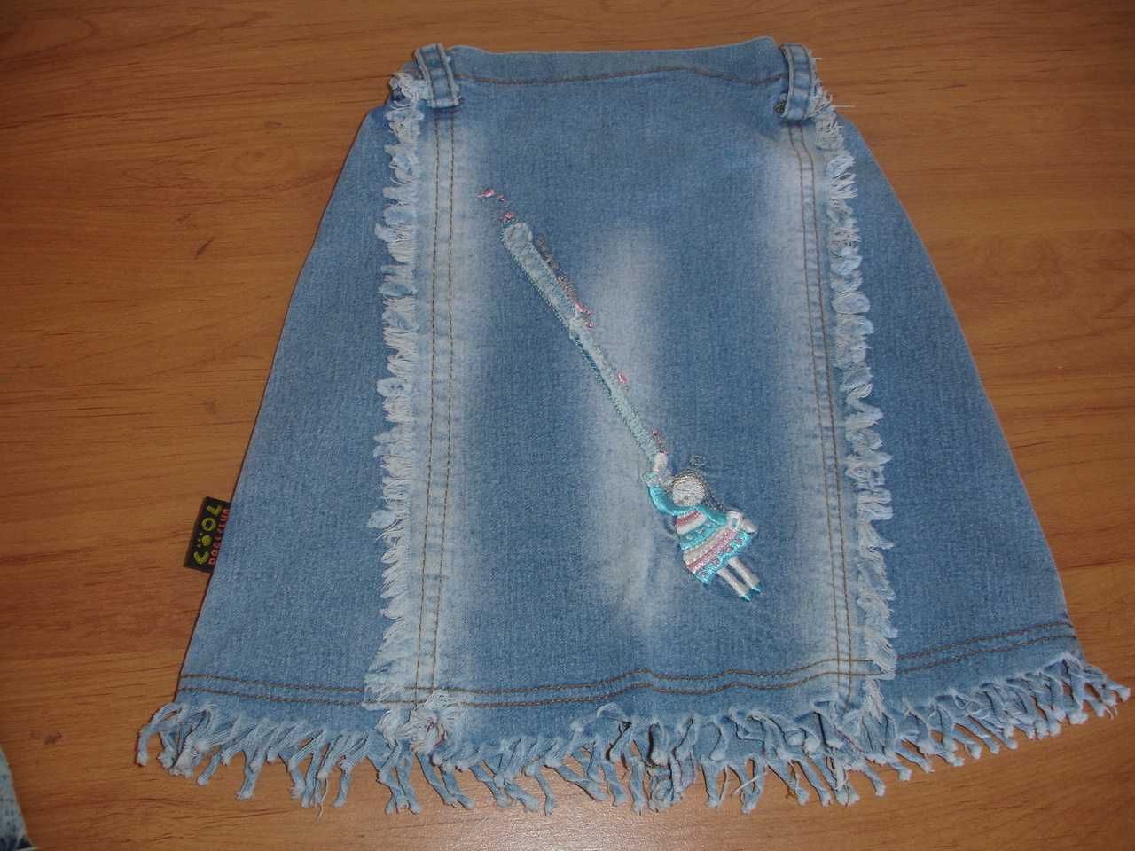 roupas menina 3 anos