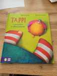 Tappi i awantura z olbrzymem