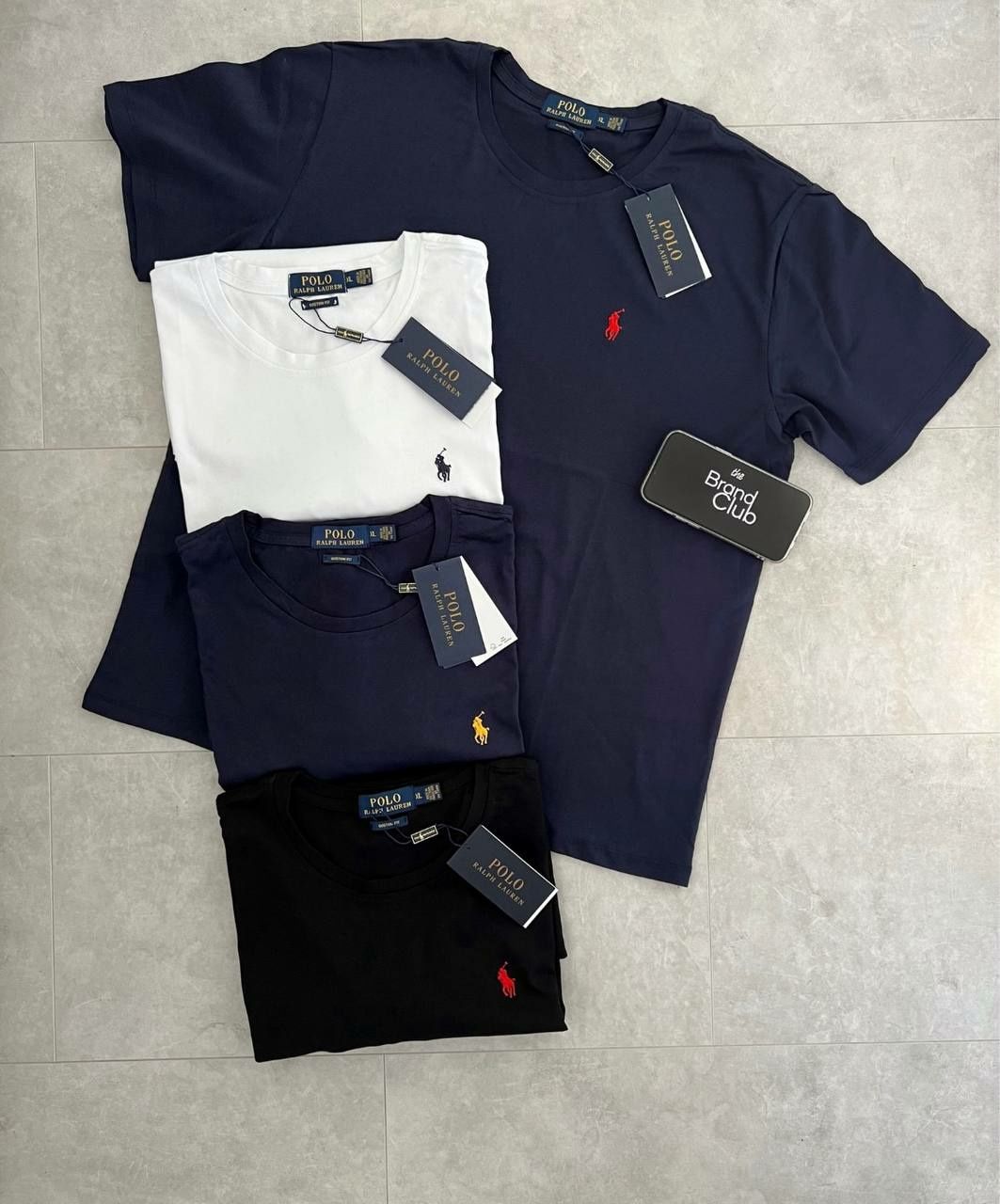 Футболка поло polo Ralph Lauren футболки ральф