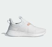 Женские кроссовки Adidas Puremotion Adapt White (38р.)