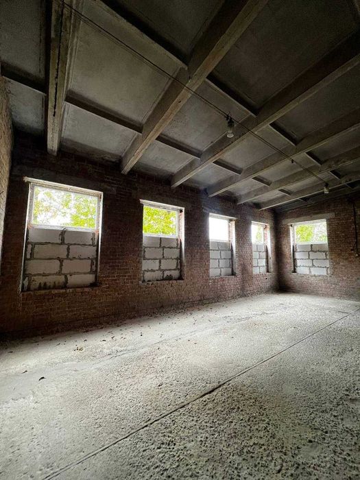 Довгострокова ОРЕНДА комерційного приміщення Гірка Полонка