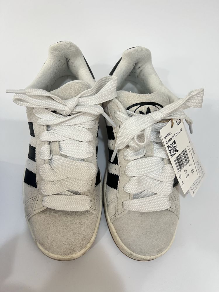 Buty Adidas Campus