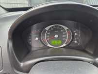 Sprzedam hyundai tucson