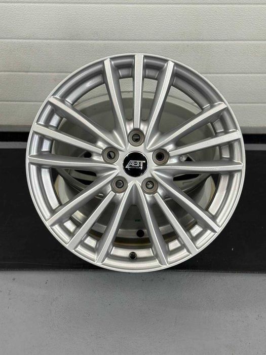 Диски 5x114.3 R17 Hyundai Mazda Mitsubishi Toyota Nissan Kia Honda