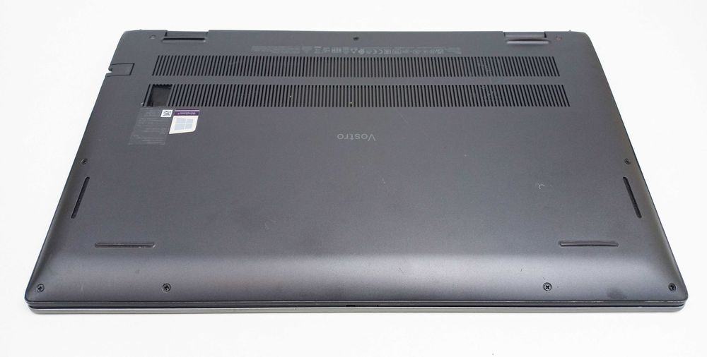 Dell Vostro 15 5510  i5-11300H 16Gb 256SSD Full HD IPS