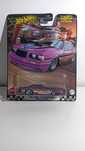 Hot Wheels Boulevard 86 Ford Thunderbird Pro Stock