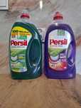 Persil żel do prania