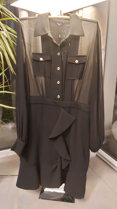 Sukienka Guees rozmiar XL (46)