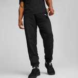 Original Спортивні штани Puma Active Woven Men's Pants (3XL)